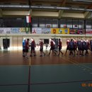 7rundblhpn3 5